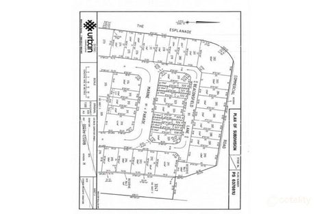 Property photo of 20 Marine Parade Caroline Springs VIC 3023