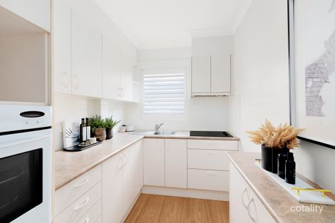 Property photo of 1/12-14 Boronia Street Dee Why NSW 2099