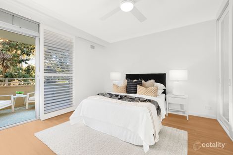 Property photo of 1/12-14 Boronia Street Dee Why NSW 2099