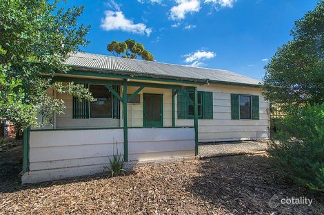 Property photo of 19 Railway Road Kapunda SA 5373