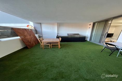 4/31 Garfield St, Wentworthville, NSW 2145