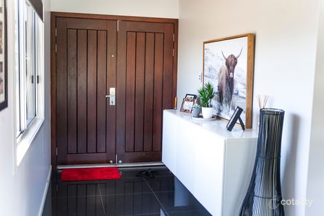 Property photo of 9 Braeside Road Emerald QLD 4720