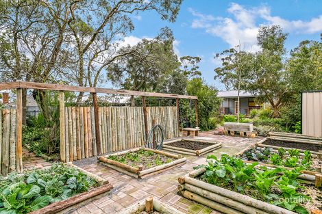 Property photo of 65 Gloucester Avenue Belair SA 5052