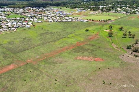 Property photo of LOT 111 Macgregor Avenue Highfields QLD 4352