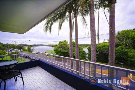 Property photo of 16/106-108 Little Street Forster NSW 2428