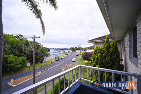 Property photo of 16/106-108 Little Street Forster NSW 2428