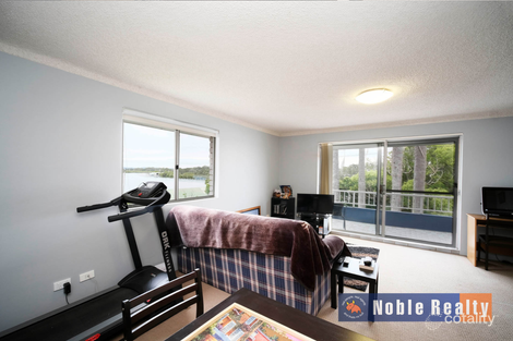 Property photo of 16/106-108 Little Street Forster NSW 2428