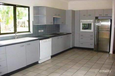 Property photo of 34 Cyperus Drive Redlynch QLD 4870