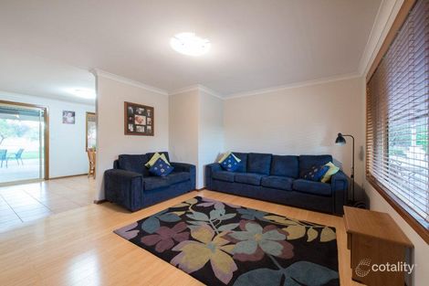 Property photo of 61 Mortimer Street Wattleup WA 6166