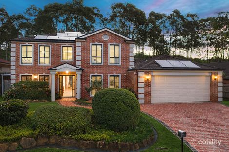 42 Riveroak Dr, Mardi, NSW 2259