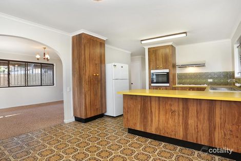 Property photo of 11 Somervell Street Annerley QLD 4103