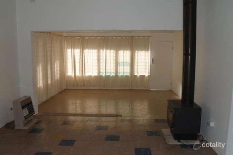 Property photo of 1/10 Chewings Street East Side NT 0870
