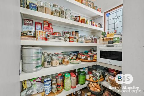 98a Palmer St, Donnybrook, WA 6239