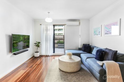 Property photo of 42/1 Regent Place Redfern NSW 2016