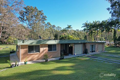 Property photo of 270 Iluka Road Woombah NSW 2469