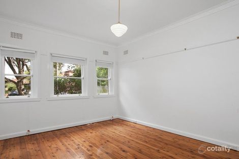 Property photo of 1/279 West Street Cammeray NSW 2062