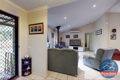 Property photo of 193 Union Road Katandra West VIC 3634