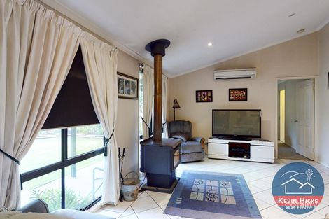 Property photo of 193 Union Road Katandra West VIC 3634