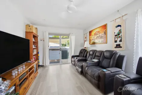 Property photo of 6 Yolla Street Eagleby QLD 4207