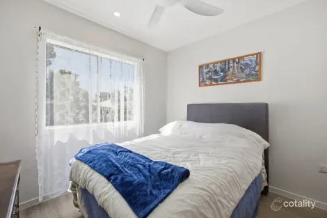 Property photo of 6 Yolla Street Eagleby QLD 4207
