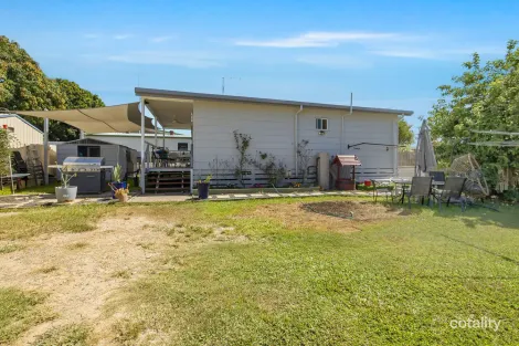 6 Yolla St, Eagleby, QLD 4207