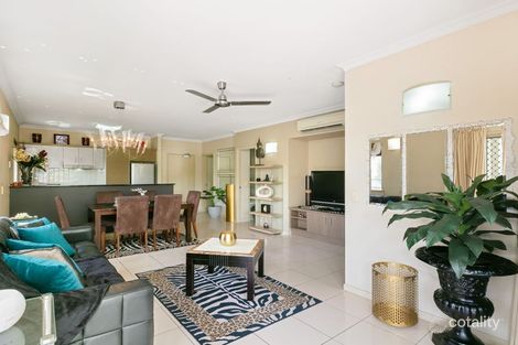 406/12 Gregory St, Westcourt, QLD 4870