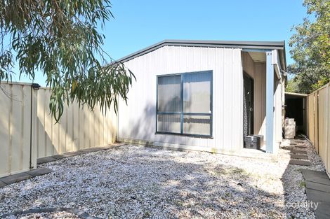 Property photo of 8 Yellow Place Claremont Meadows NSW 2747