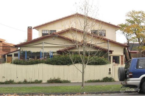 40 Hastings Rd, Hawthorn East, VIC 3123