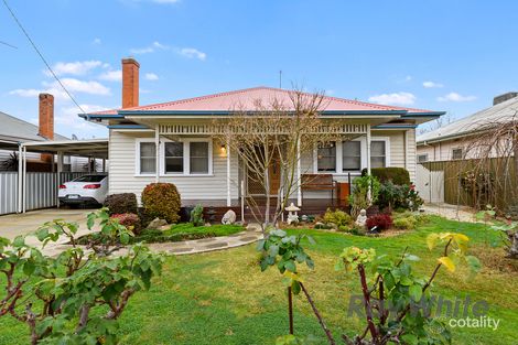 36a Cecil St, Benalla, VIC 3672