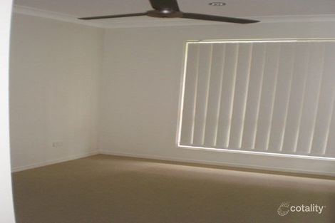 51 Sunflower Cres, Upper Caboolture, QLD 4510