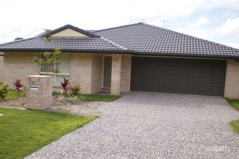 Property photo of 51 Sunflower Crescent Upper Caboolture QLD 4510