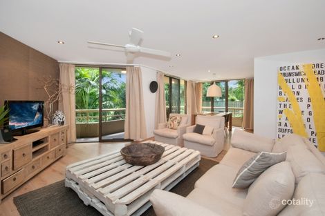 Property photo of 2/110 Lighthouse Road Byron Bay NSW 2481