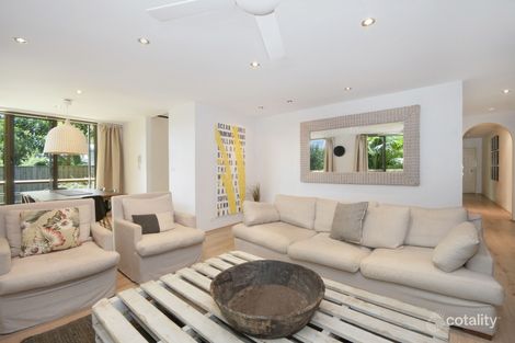 Property photo of 2/110 Lighthouse Road Byron Bay NSW 2481
