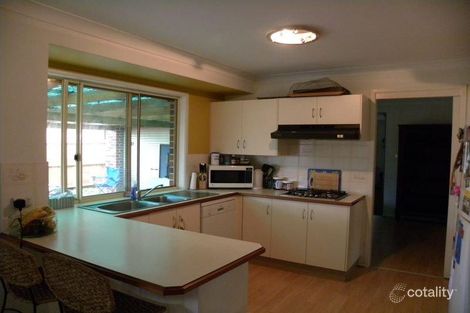 Property photo of 11 Mark Place Mardi NSW 2259