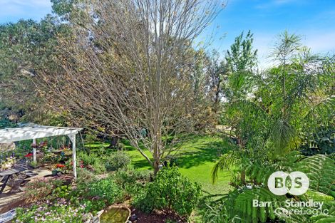 Property photo of 98A Palmer Street Donnybrook WA 6239