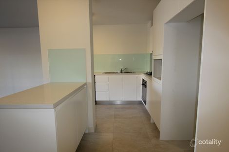 Property photo of 1/41-43 Lachlan Street Warwick Farm NSW 2170