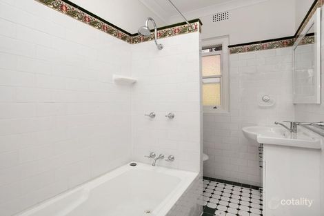 Property photo of 1/279 West Street Cammeray NSW 2062