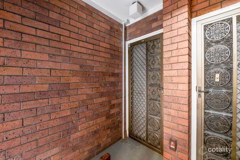 Property photo of 9/1A Brisbane Street Launceston TAS 7250