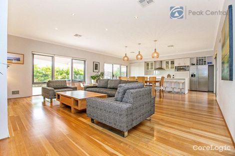 Property photo of 12 Araluen Bend Aubin Grove WA 6164