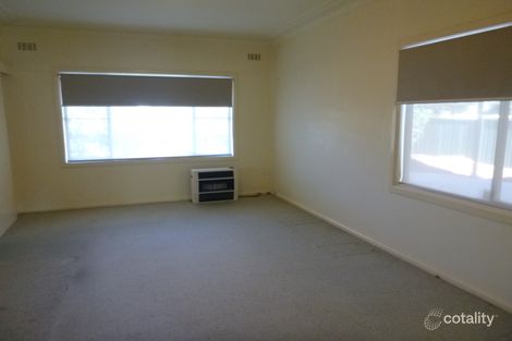 Property photo of 40 Goode Street Dubbo NSW 2830