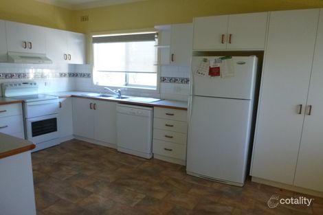 Property photo of 40 Goode Street Dubbo NSW 2830