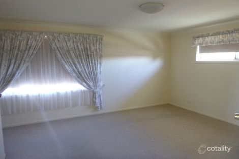 Property photo of 40 Goode Street Dubbo NSW 2830