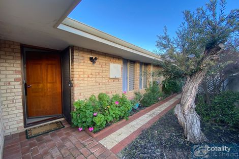 46c Colin Rd, Scarborough, WA 6019