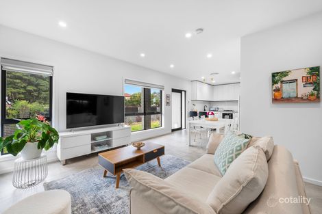 1/22 Foley St, Gwynneville, NSW 2500