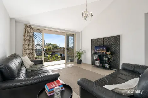 Property photo of 5/17 Mitchell Street Kedron QLD 4031