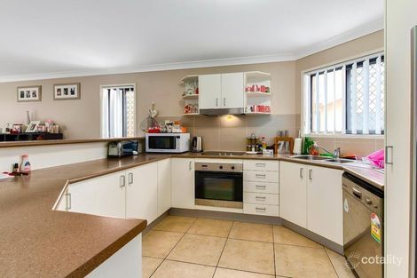 Property photo of 1/5 Seabrook Street Kedron QLD 4031