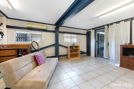 Property photo of 23 Maguire Street Andergrove QLD 4740