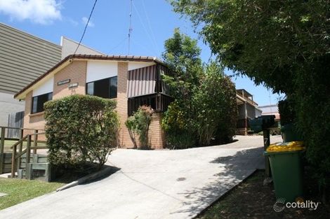 Property photo of 2/7 Blakesley Street Tewantin QLD 4565