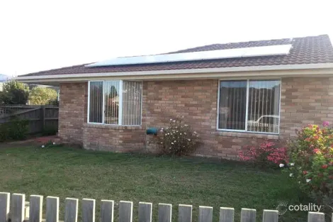 13/13 Bilton St, Claremont, TAS 7011