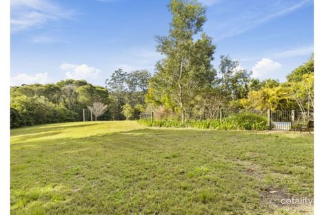 Property photo of 10 John Locke Place Gleniffer NSW 2454